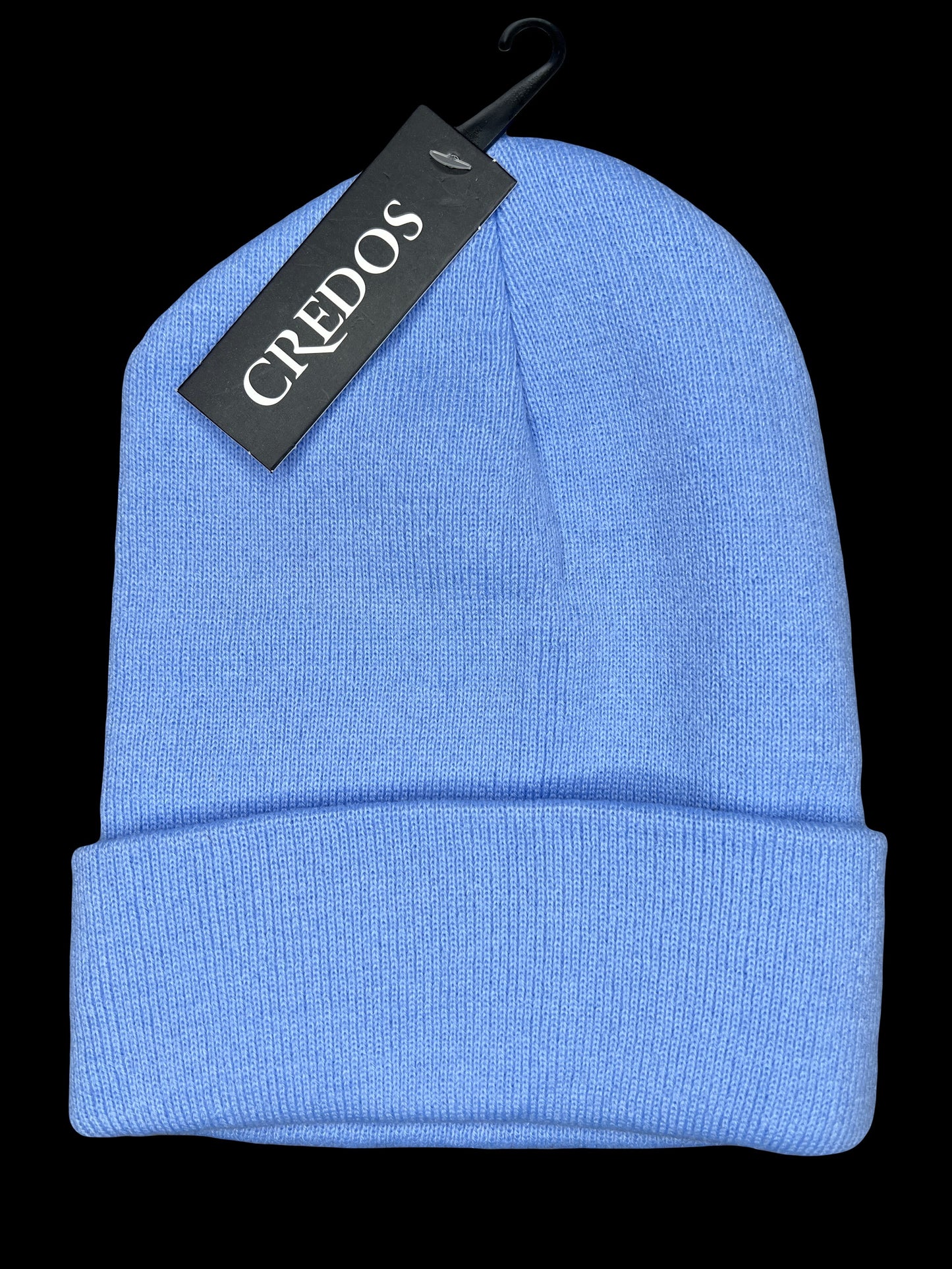 CREDOS BEANIE