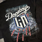 DOPEBOYS HOODIE