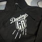 DOPEBOYS HOODIE