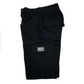 PRO CLUB FLEECE CARGO SHORTS