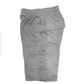 PRO CLUB FLEECE CARGO SHORTS