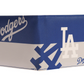 LA DODGERS WALLET