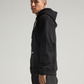 ESSENTIAL SUPER HEAVYWEIGHT ZIP HOODIE