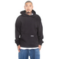 ESSENTIAL SUPER HEAVYWEIGHT HOODIE