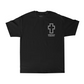 ROSE CROSS