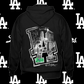 LA CALIFAS HOODIE