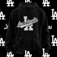 LA CALIFAS HOODIE